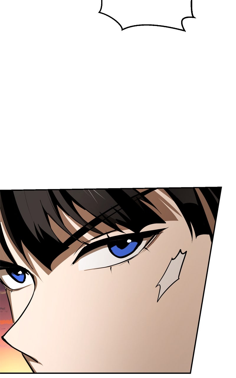 Read Defeating Dungeonsvia Copy Paste! chapter 3 image 85 on Lezhin
