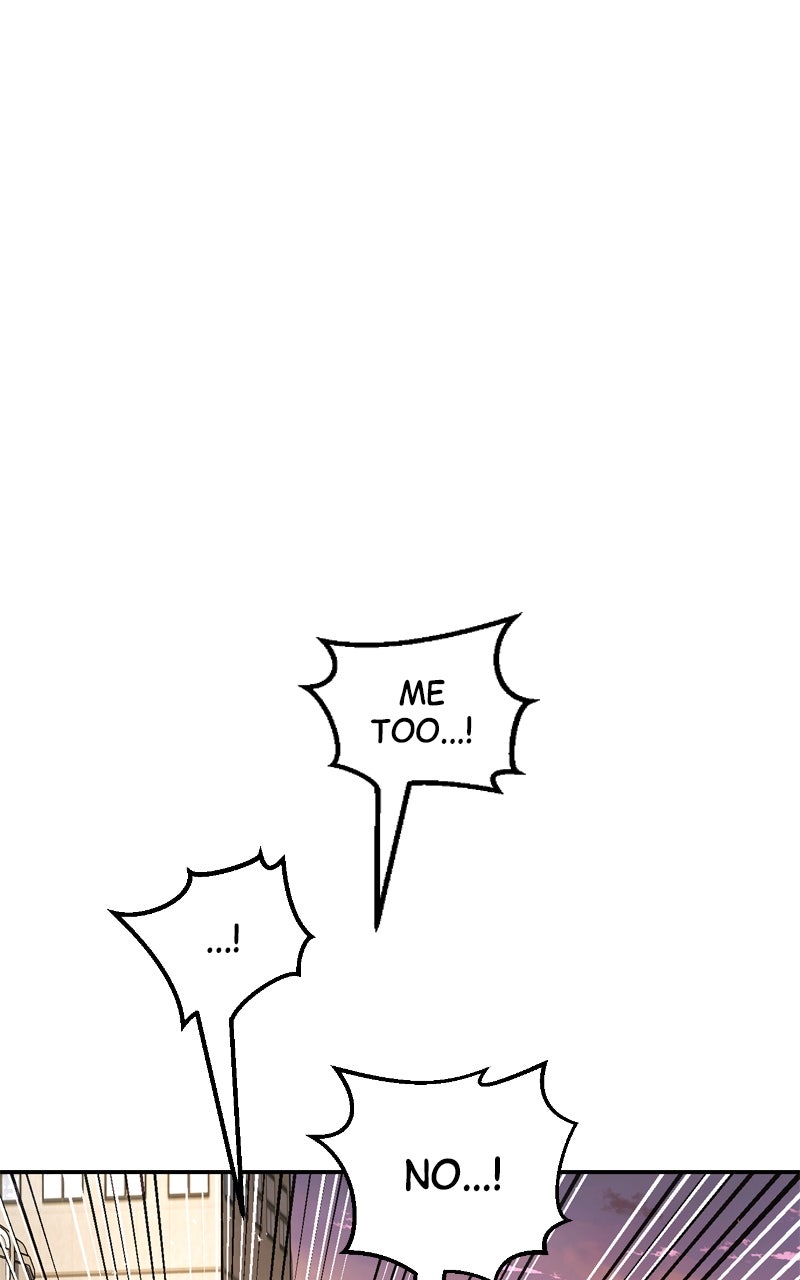 Read Defeating Dungeonsvia Copy Paste! chapter 3 image 86 on Lezhin
