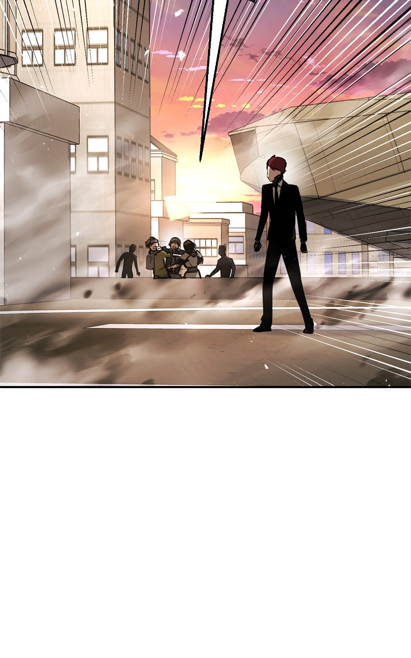 Read Defeating Dungeonsvia Copy Paste! chapter 3 image 87 on Lezhin