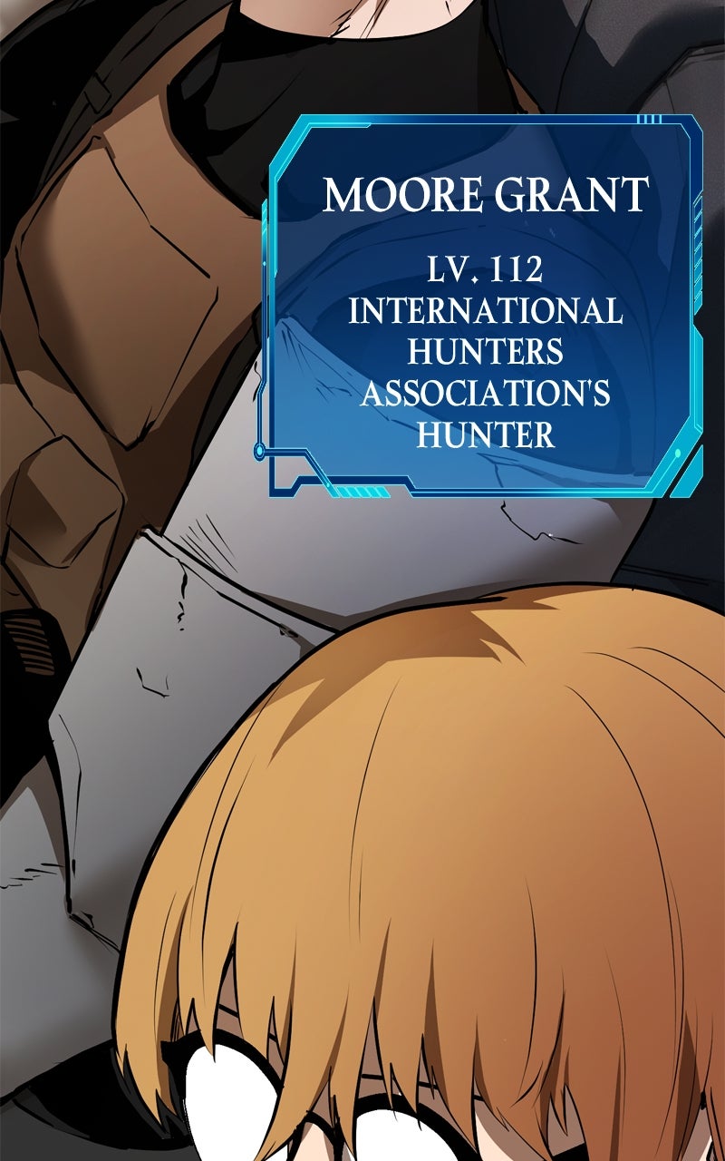 Read Defeating Dungeonsvia Copy Paste! chapter 3 image 9 on Lezhin