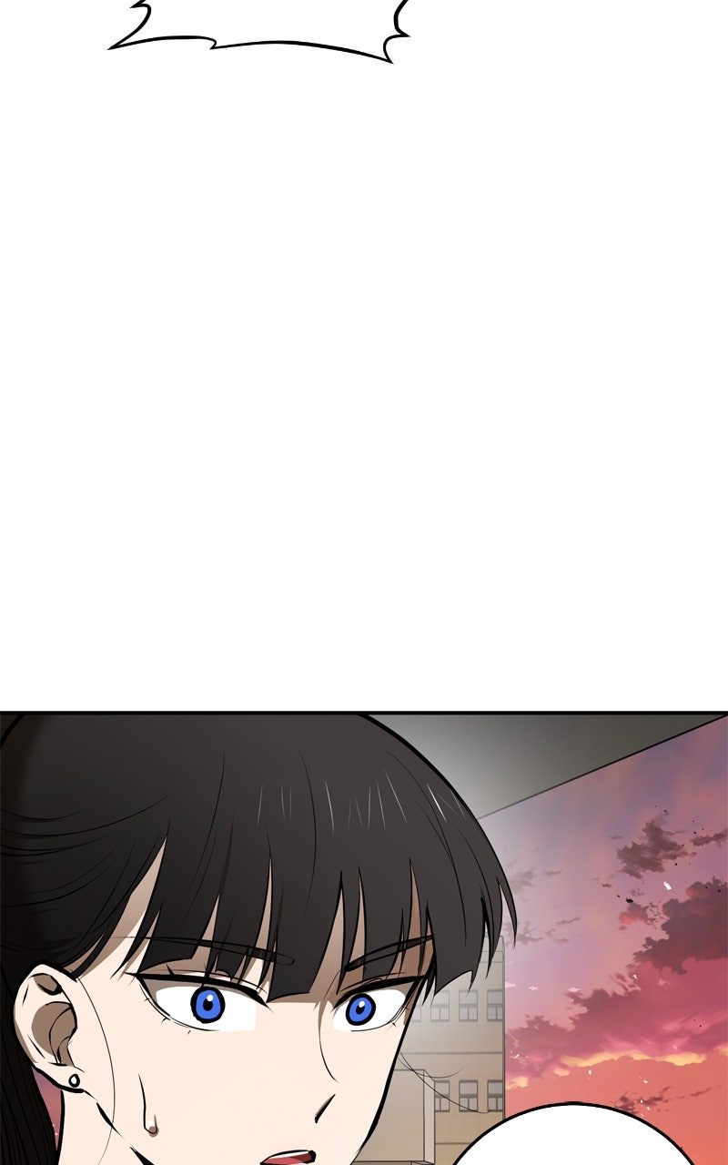 Read Defeating Dungeonsvia Copy Paste! chapter 3 image 92 on Lezhin