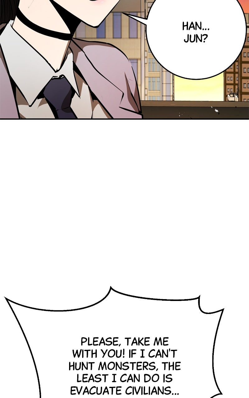 Read Defeating Dungeonsvia Copy Paste! chapter 3 image 93 on Lezhin