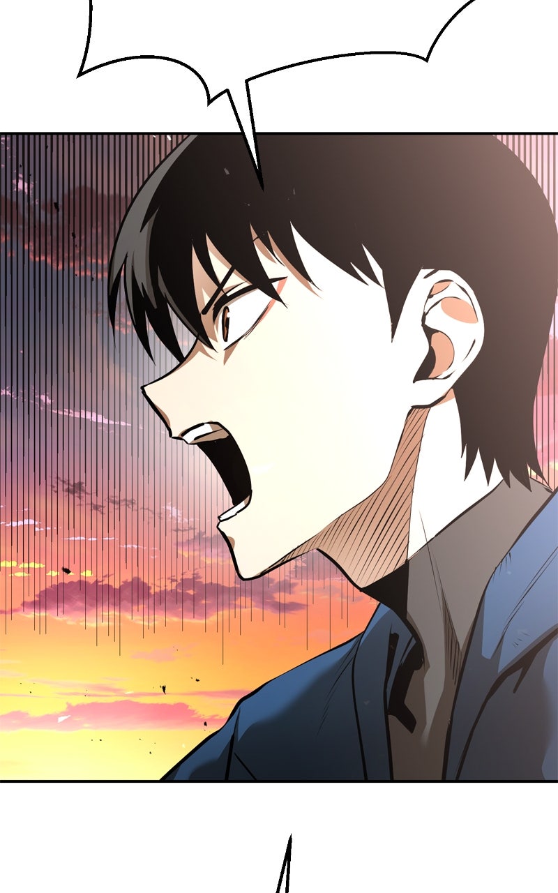 Read Defeating Dungeonsvia Copy Paste! chapter 3 image 94 on Lezhin