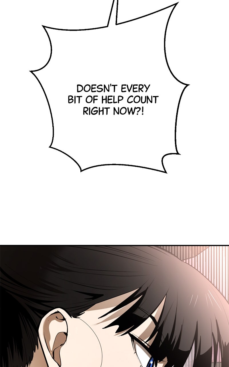 Read Defeating Dungeonsvia Copy Paste! chapter 3 image 95 on Lezhin