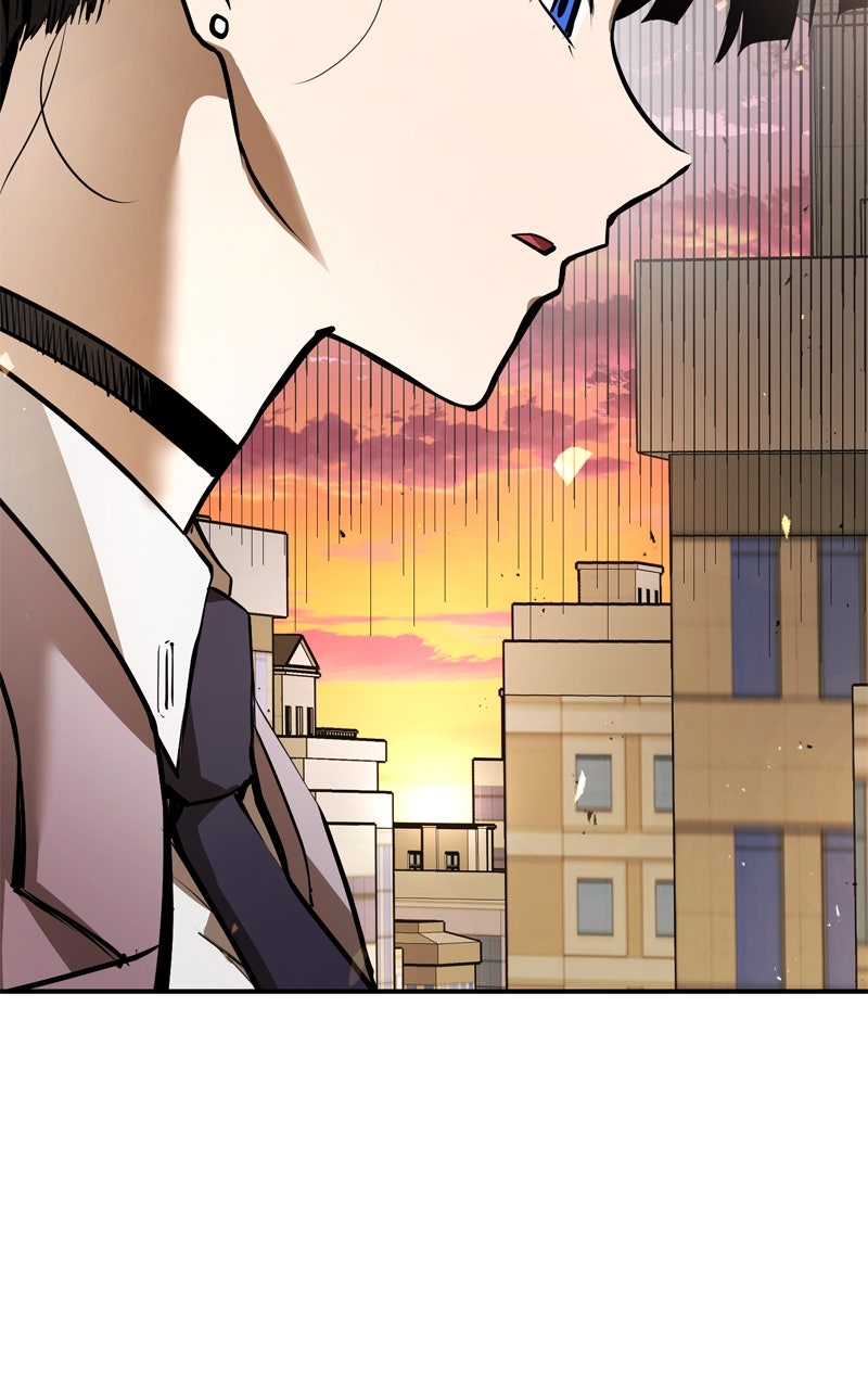 Read Defeating Dungeonsvia Copy Paste! chapter 3 image 96 on Lezhin