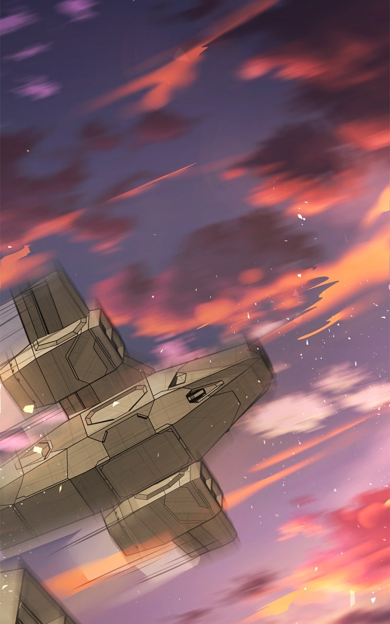 Read Defeating Dungeonsvia Copy Paste! chapter 3 image 98 on Lezhin