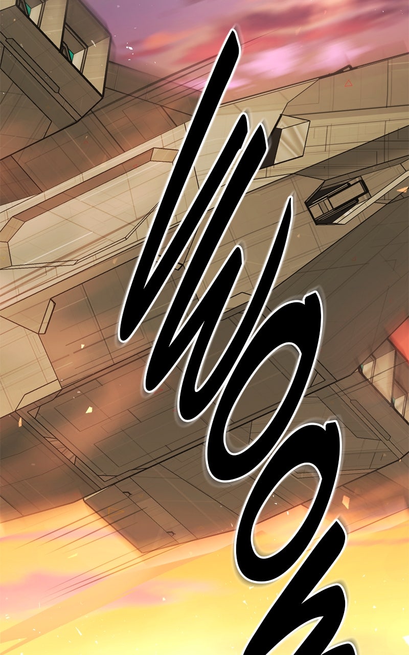 Read Defeating Dungeonsvia Copy Paste! chapter 3 image 99 on Lezhin
