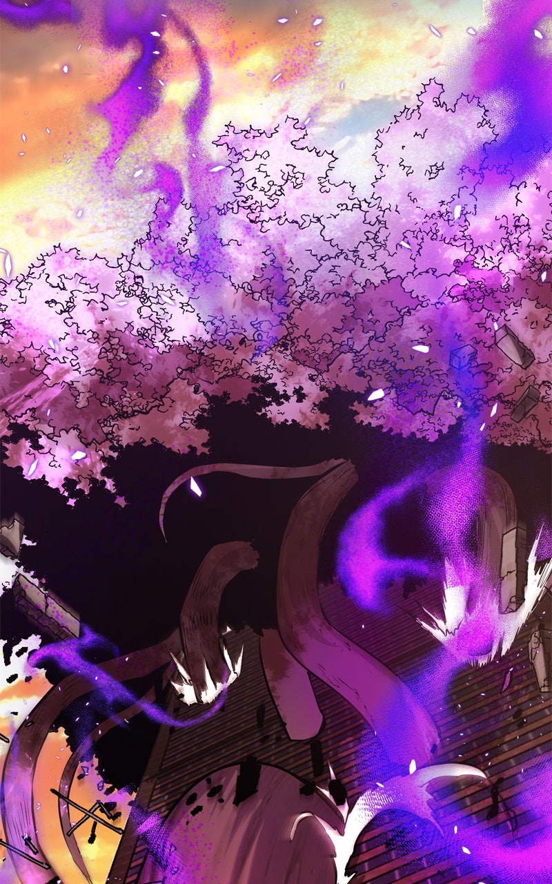 Read Defeating Dungeonsvia Copy Paste! chapter 30 image 1 on Lezhin
