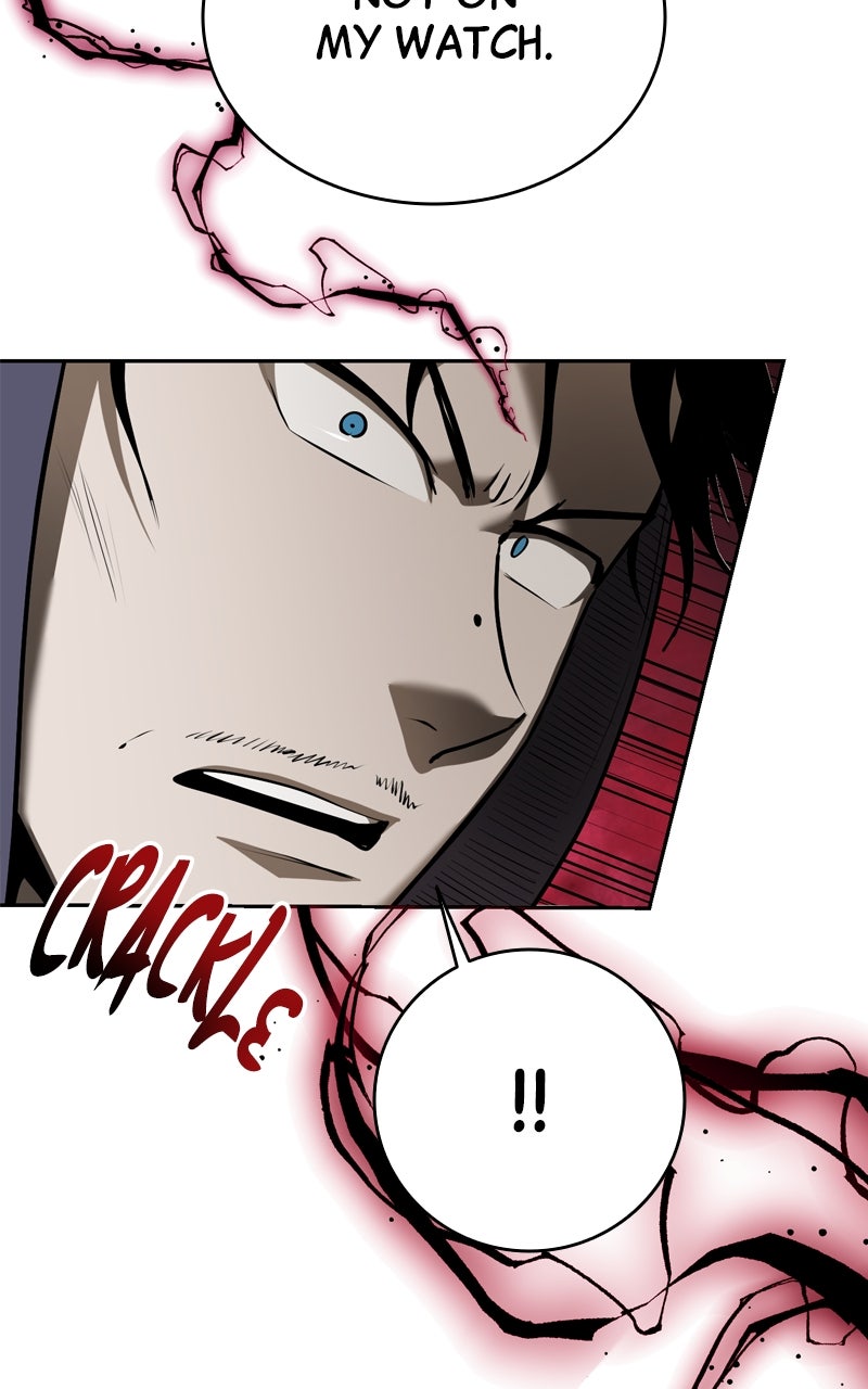 Read Defeating Dungeonsvia Copy Paste! chapter 30 image 10 on Lezhin