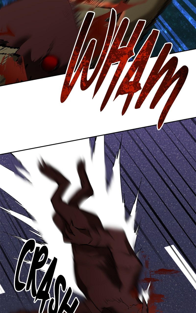 Read Defeating Dungeonsvia Copy Paste! chapter 30 image 100 on Lezhin