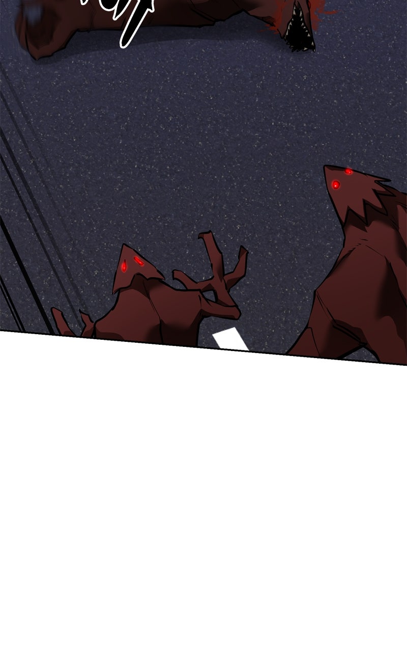 Read Defeating Dungeonsvia Copy Paste! chapter 30 image 101 on Lezhin