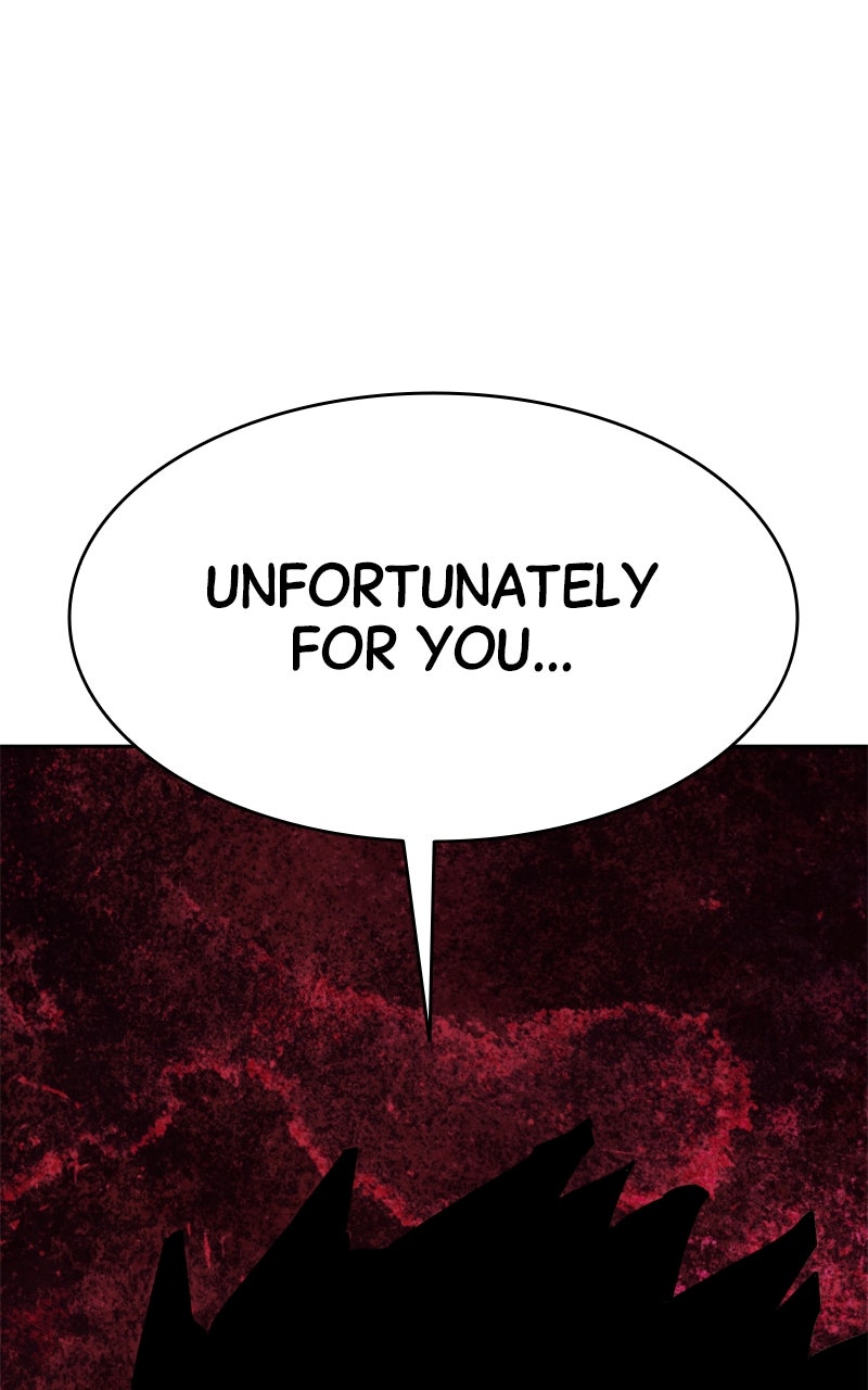 Read Defeating Dungeonsvia Copy Paste! chapter 30 image 102 on Lezhin