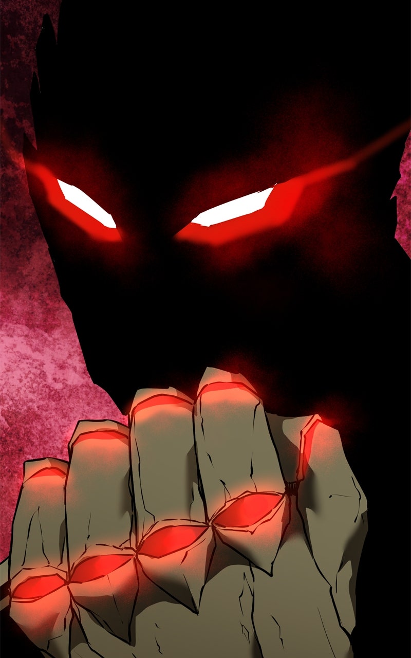 Read Defeating Dungeonsvia Copy Paste! chapter 30 image 103 on Lezhin
