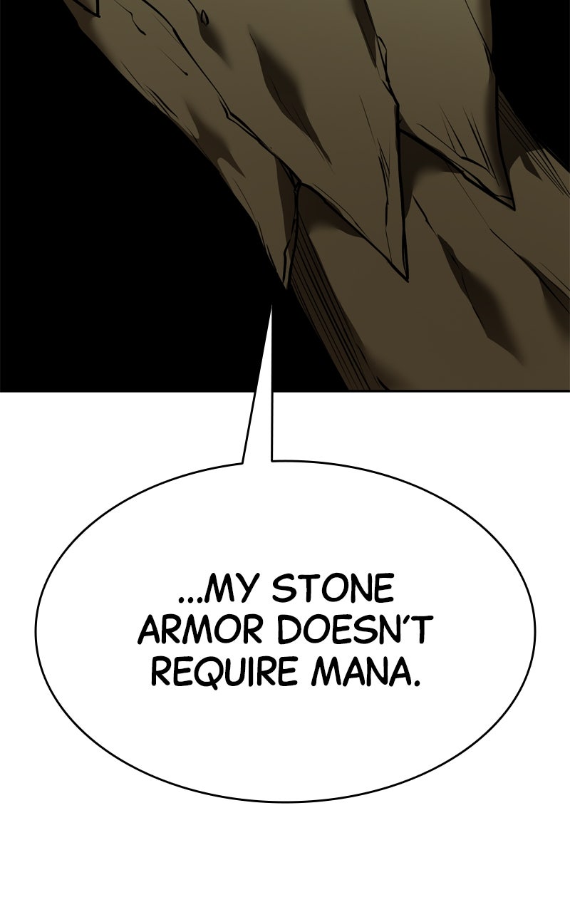 Read Defeating Dungeonsvia Copy Paste! chapter 30 image 104 on Lezhin