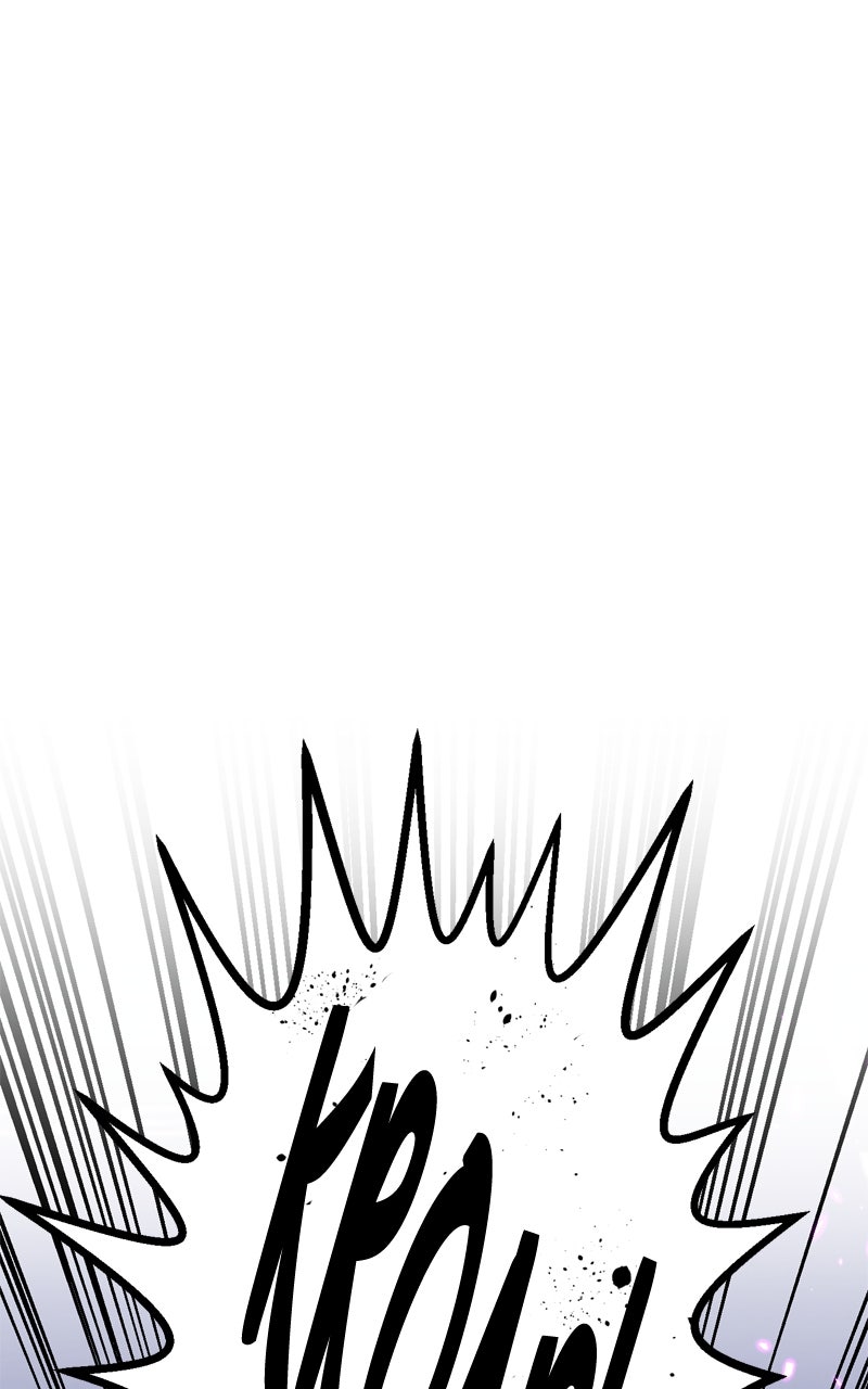 Read Defeating Dungeonsvia Copy Paste! chapter 30 image 105 on Lezhin