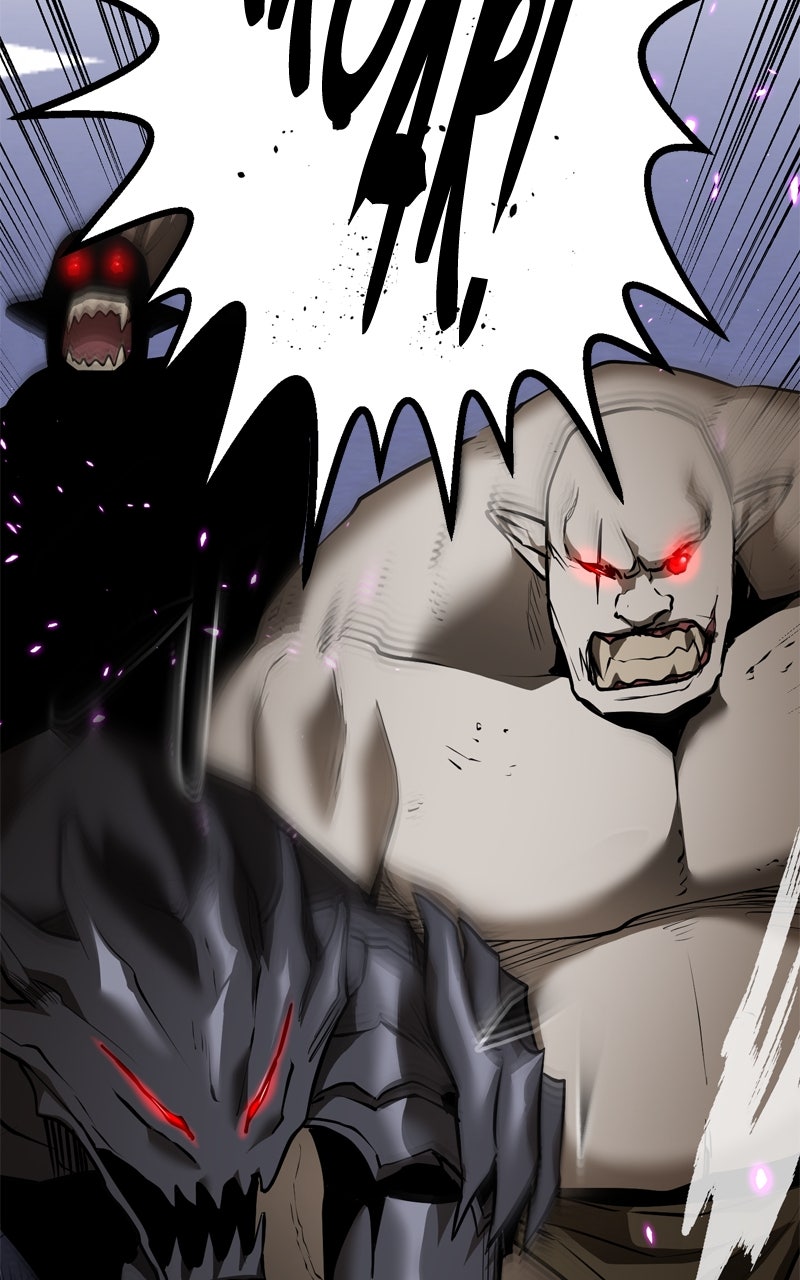 Read Defeating Dungeonsvia Copy Paste! chapter 30 image 106 on Lezhin