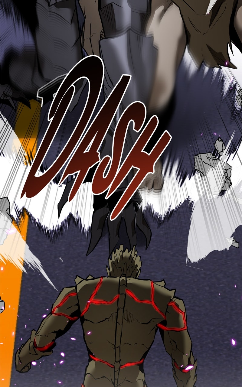 Read Defeating Dungeonsvia Copy Paste! chapter 30 image 107 on Lezhin