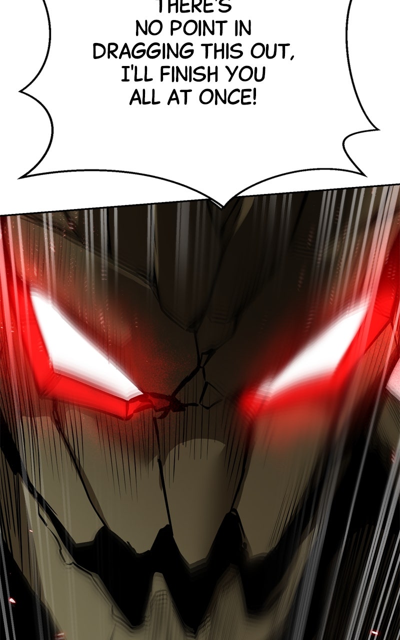 Read Defeating Dungeonsvia Copy Paste! chapter 30 image 109 on Lezhin