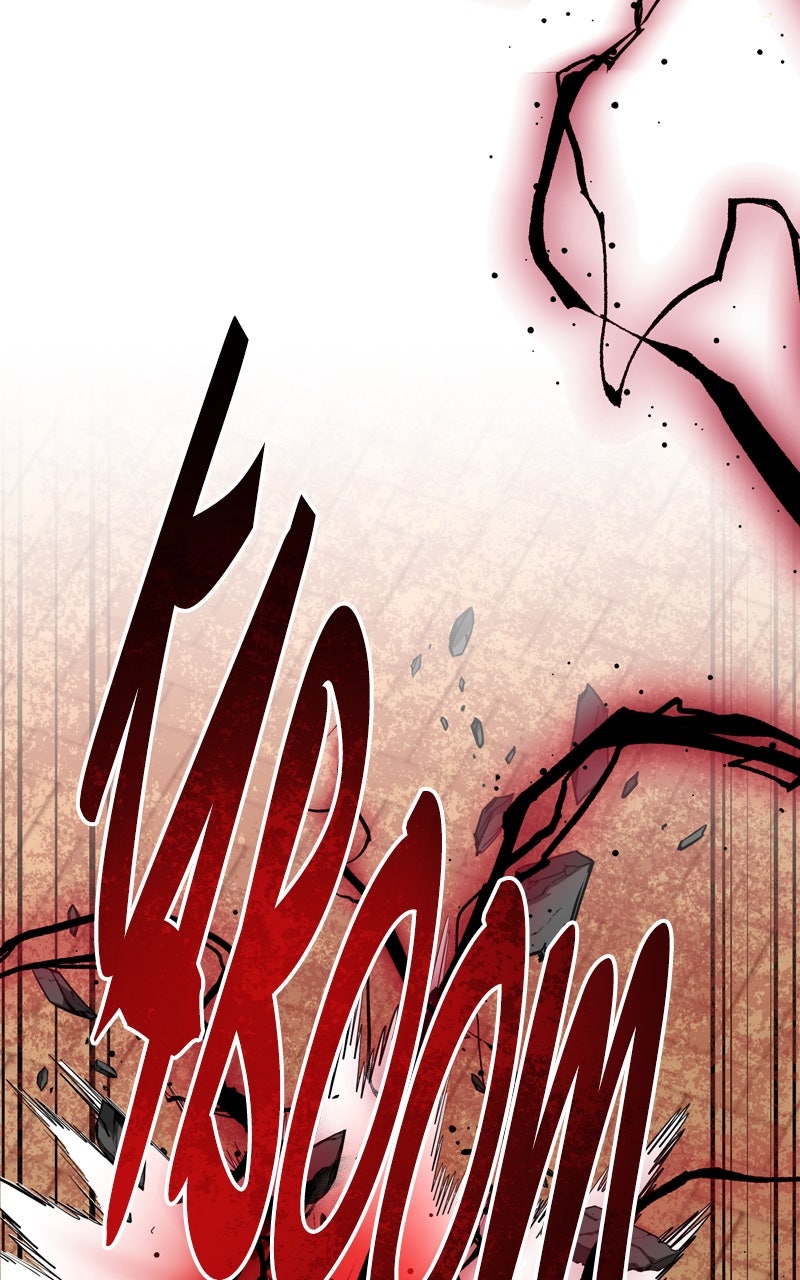 Read Defeating Dungeonsvia Copy Paste! chapter 30 image 11 on Lezhin