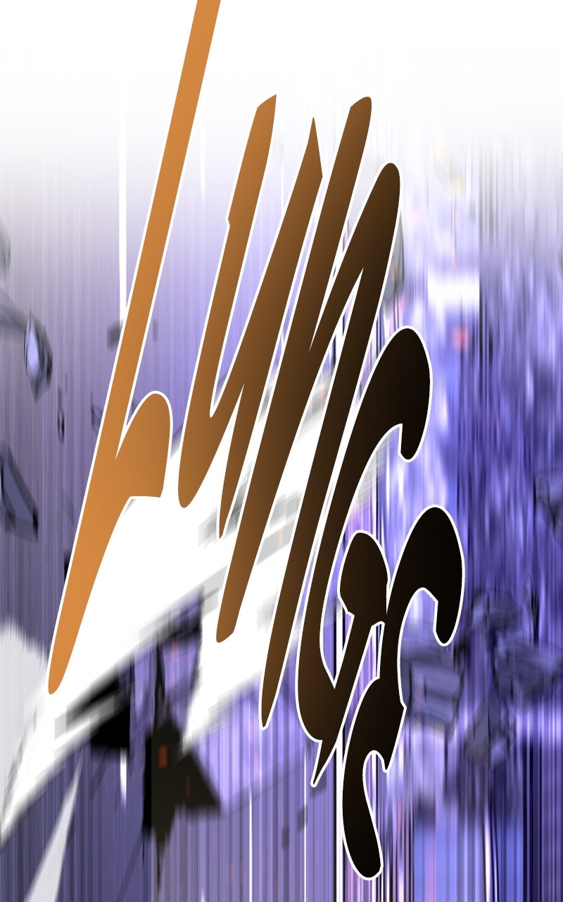 Read Defeating Dungeonsvia Copy Paste! chapter 30 image 111 on Lezhin