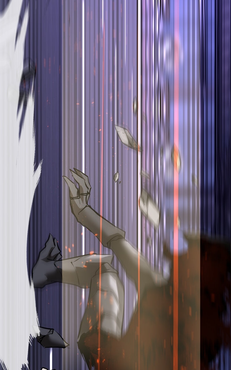 Read Defeating Dungeonsvia Copy Paste! chapter 30 image 112 on Lezhin