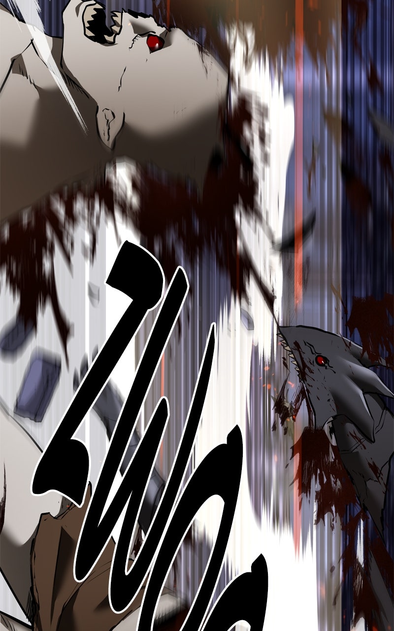 Read Defeating Dungeonsvia Copy Paste! chapter 30 image 113 on Lezhin