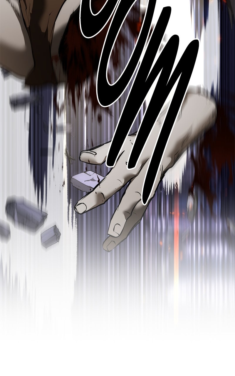 Read Defeating Dungeonsvia Copy Paste! chapter 30 image 114 on Lezhin