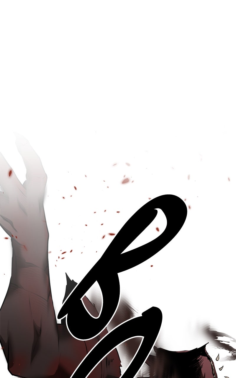 Read Defeating Dungeonsvia Copy Paste! chapter 30 image 115 on Lezhin