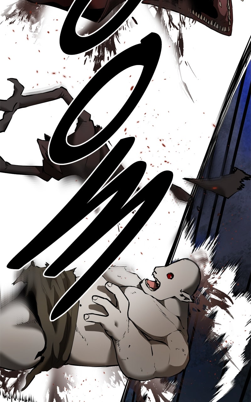 Read Defeating Dungeonsvia Copy Paste! chapter 30 image 116 on Lezhin