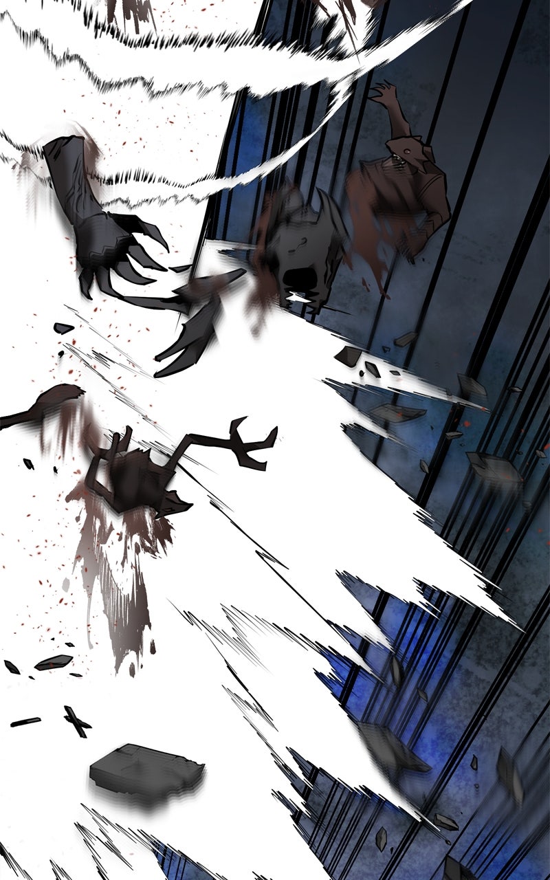 Read Defeating Dungeonsvia Copy Paste! chapter 30 image 117 on Lezhin