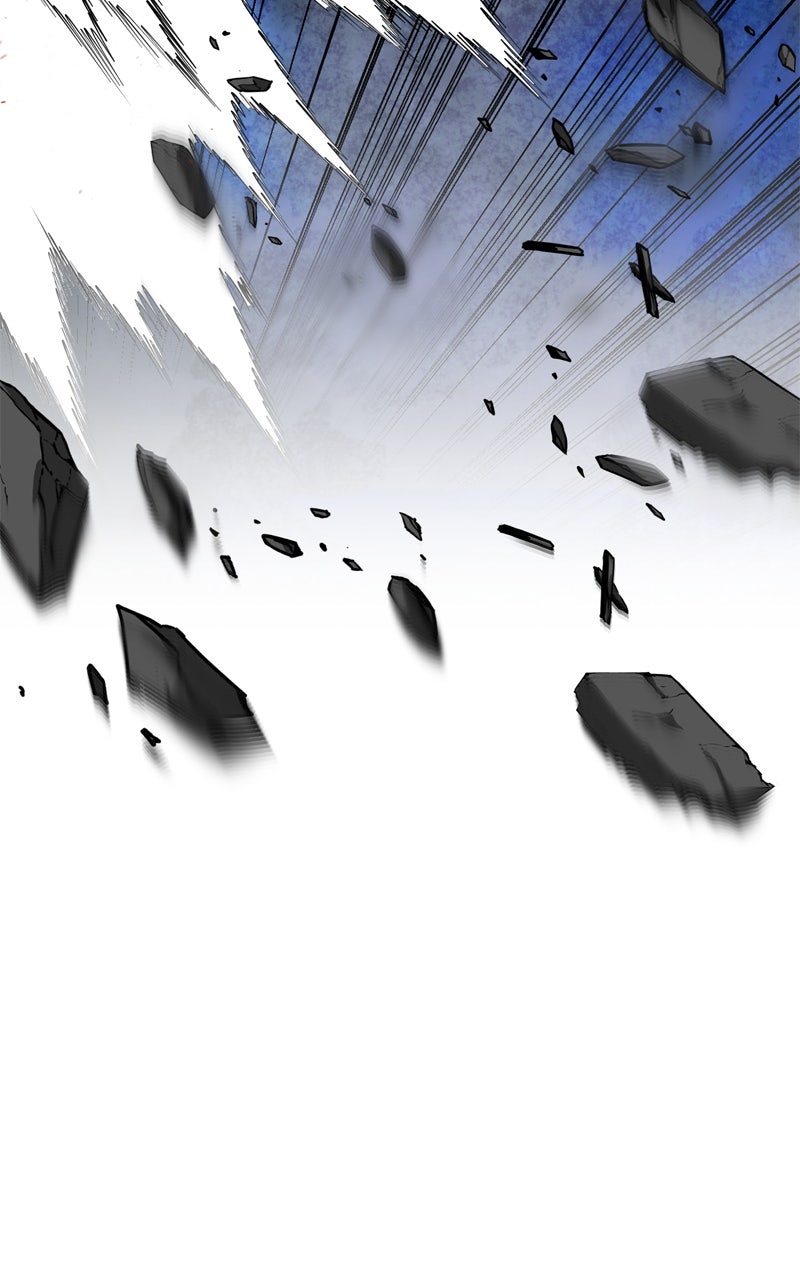 Read Defeating Dungeonsvia Copy Paste! chapter 30 image 118 on Lezhin