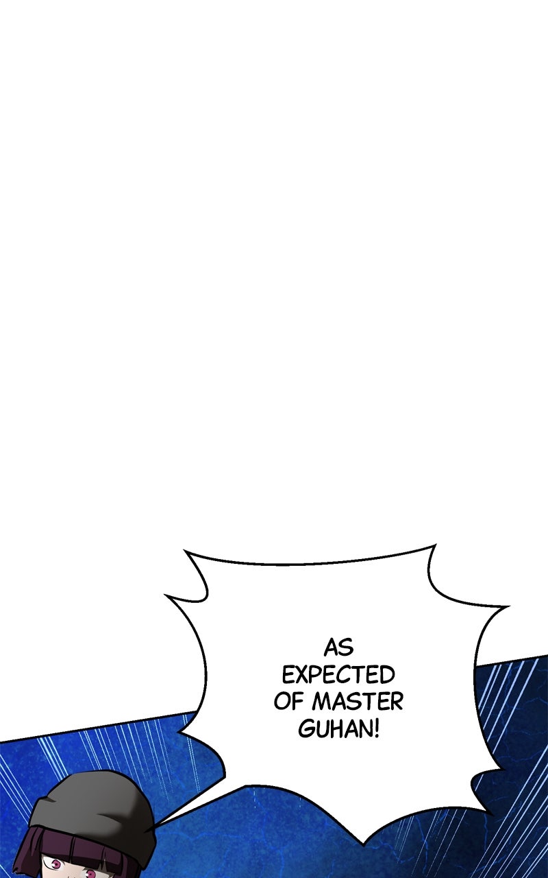 Read Defeating Dungeonsvia Copy Paste! chapter 30 image 119 on Lezhin
