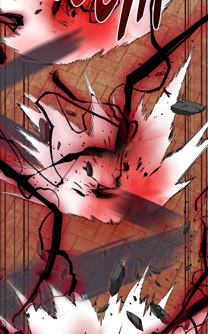 Read Defeating Dungeonsvia Copy Paste! chapter 30 image 12 on Lezhin