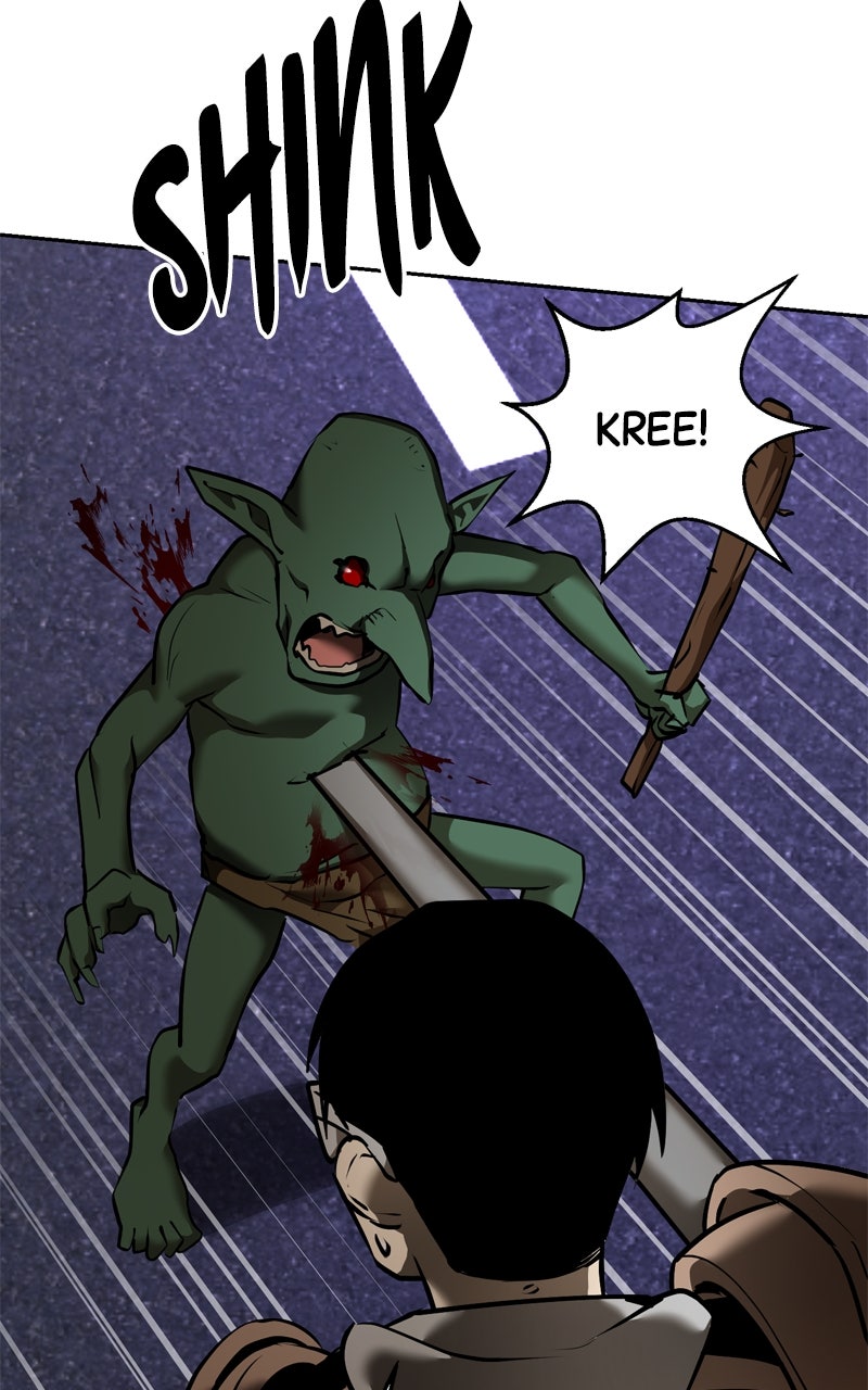 Read Defeating Dungeonsvia Copy Paste! chapter 30 image 122 on Lezhin