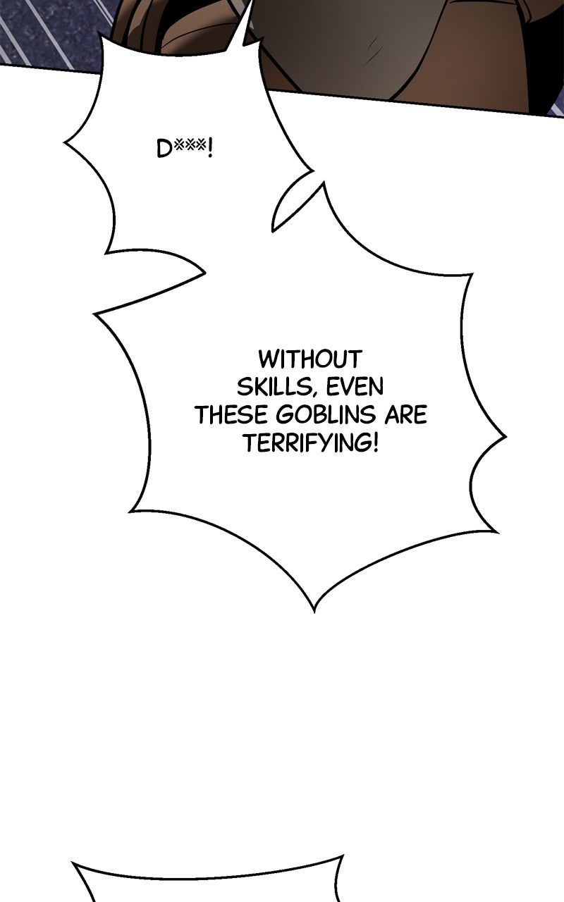 Read Defeating Dungeonsvia Copy Paste! chapter 30 image 123 on Lezhin