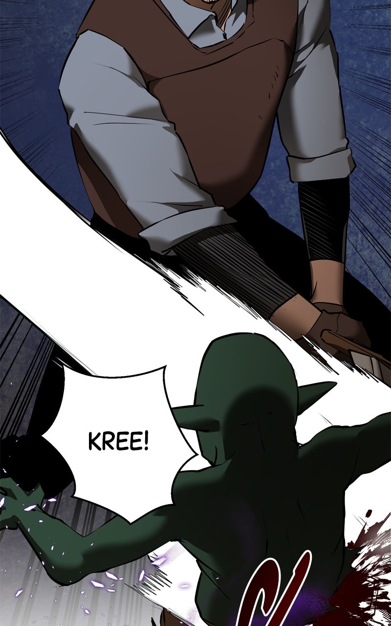 Read Defeating Dungeonsvia Copy Paste! chapter 30 image 125 on Lezhin
