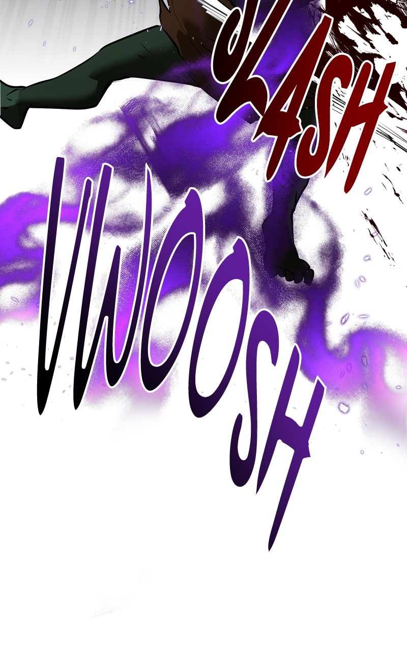 Read Defeating Dungeonsvia Copy Paste! chapter 30 image 126 on Lezhin