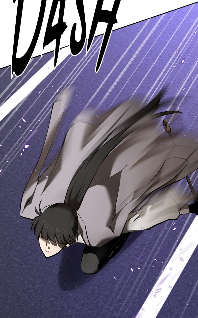 Read Defeating Dungeonsvia Copy Paste! chapter 30 image 128 on Lezhin