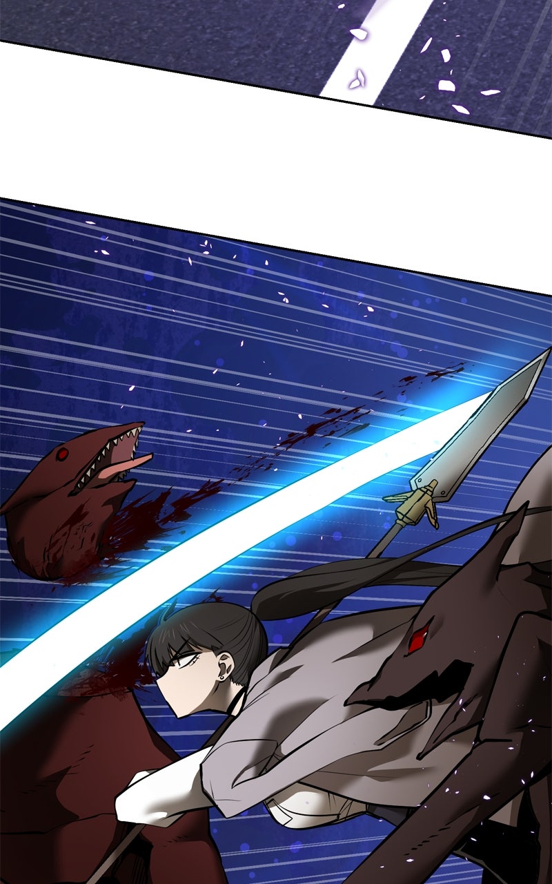 Read Defeating Dungeonsvia Copy Paste! chapter 30 image 129 on Lezhin
