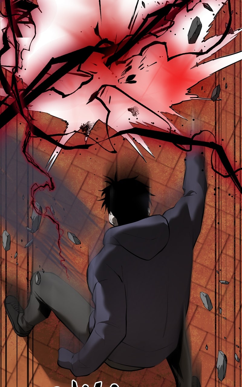 Read Defeating Dungeonsvia Copy Paste! chapter 30 image 13 on Lezhin