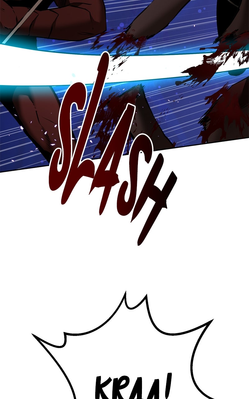 Read Defeating Dungeonsvia Copy Paste! chapter 30 image 130 on Lezhin