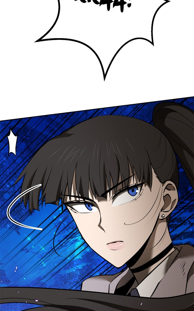 Read Defeating Dungeonsvia Copy Paste! chapter 30 image 131 on Lezhin