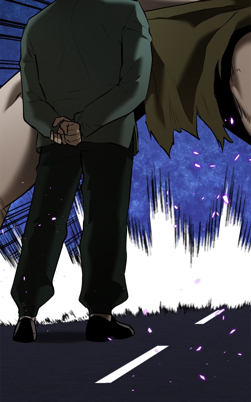 Read Defeating Dungeonsvia Copy Paste! chapter 30 image 134 on Lezhin