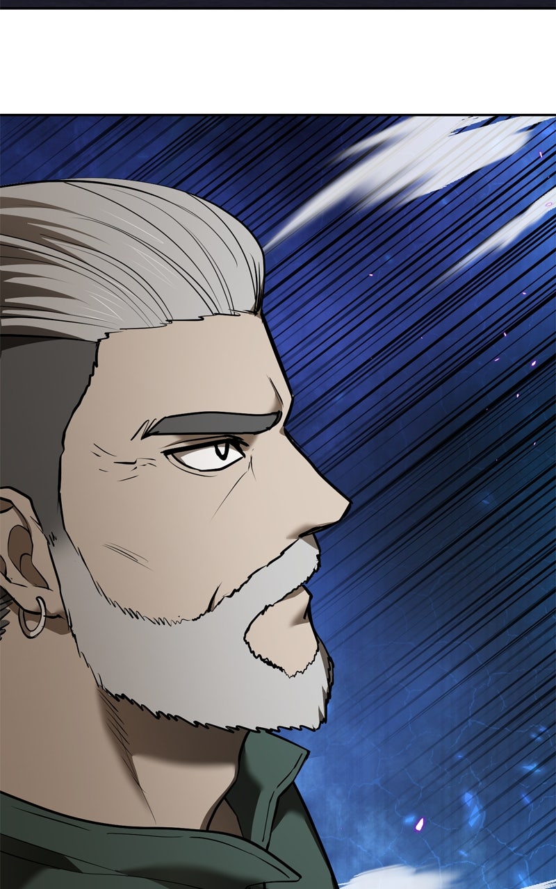 Read Defeating Dungeonsvia Copy Paste! chapter 30 image 135 on Lezhin