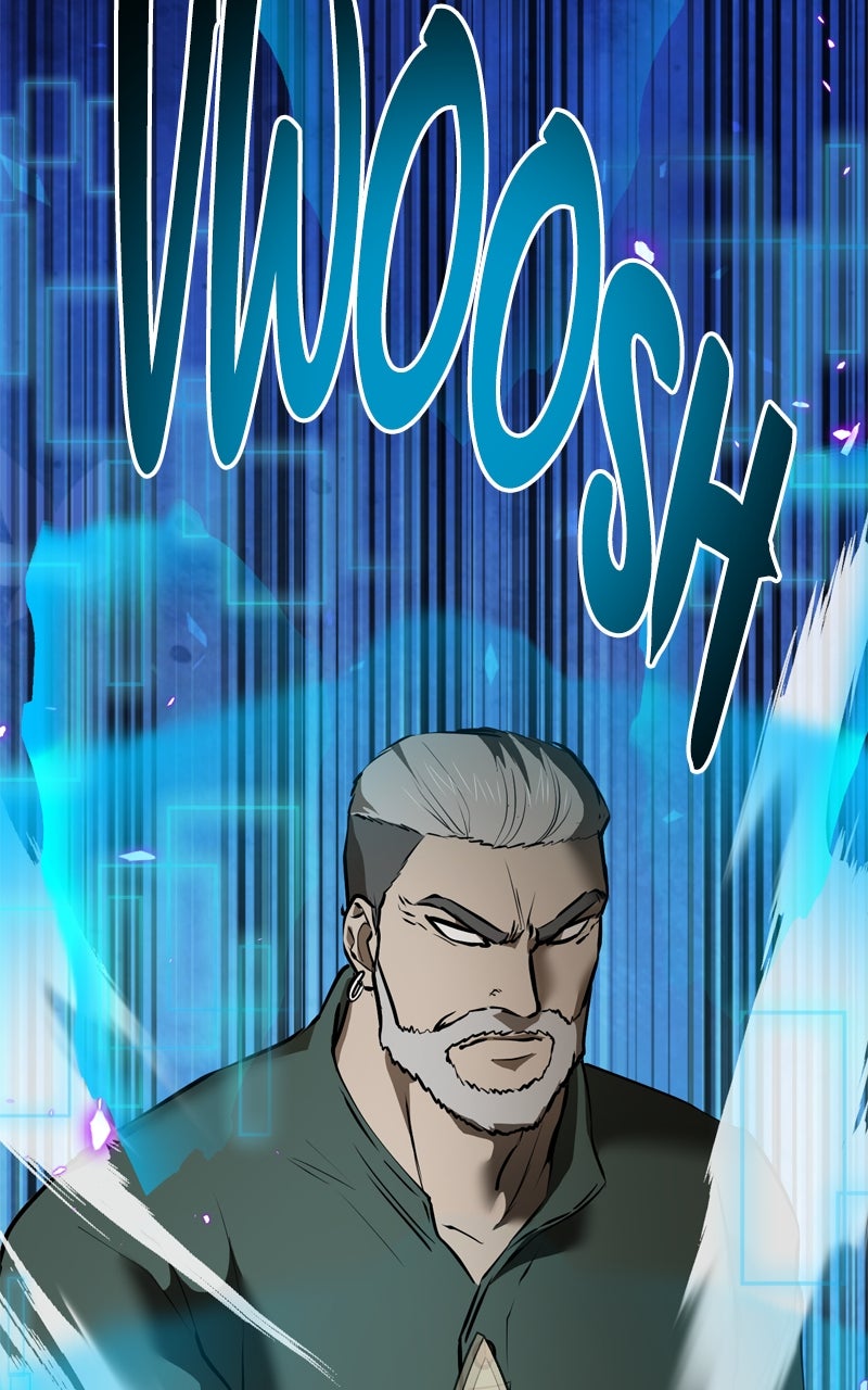 Read Defeating Dungeonsvia Copy Paste! chapter 30 image 138 on Lezhin