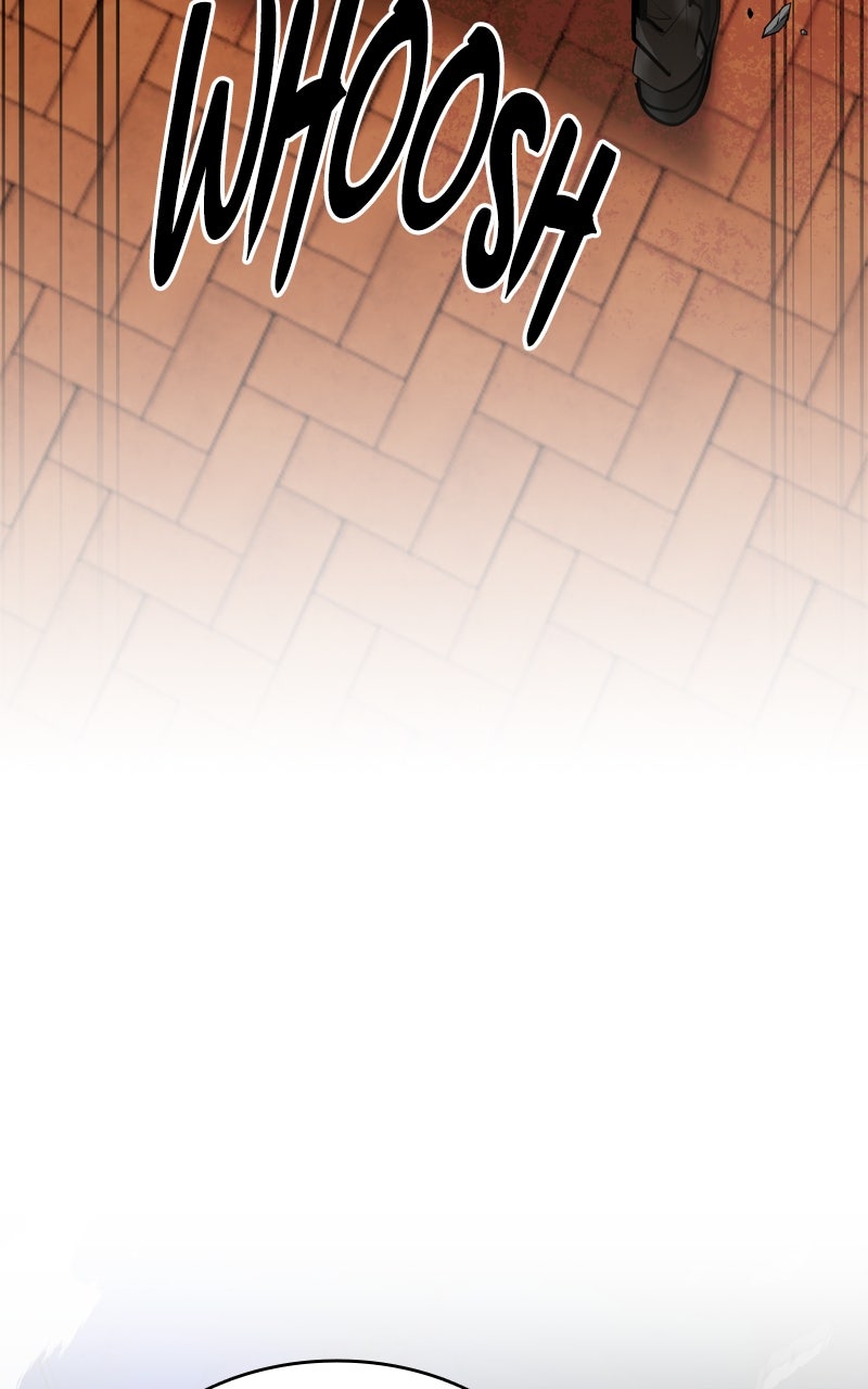 Read Defeating Dungeonsvia Copy Paste! chapter 30 image 14 on Lezhin