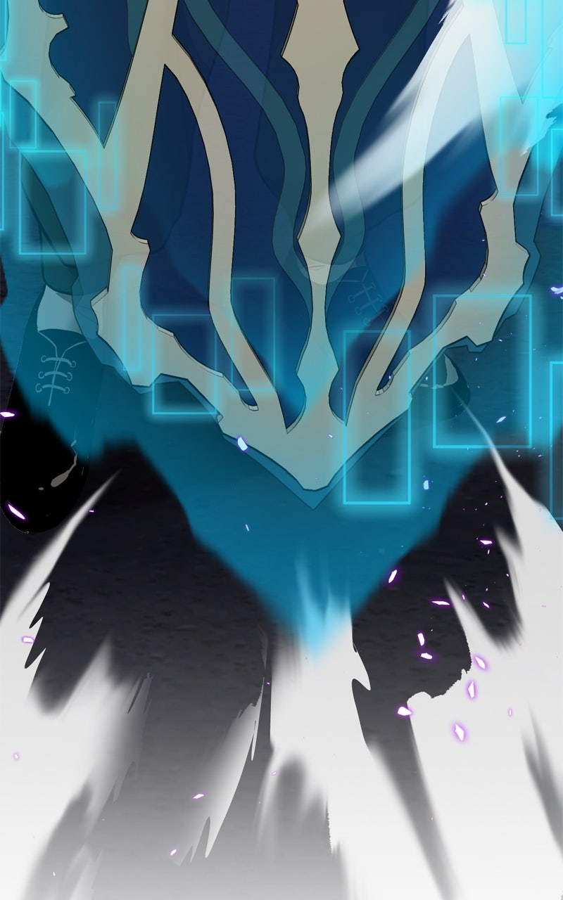 Read Defeating Dungeonsvia Copy Paste! chapter 30 image 140 on Lezhin