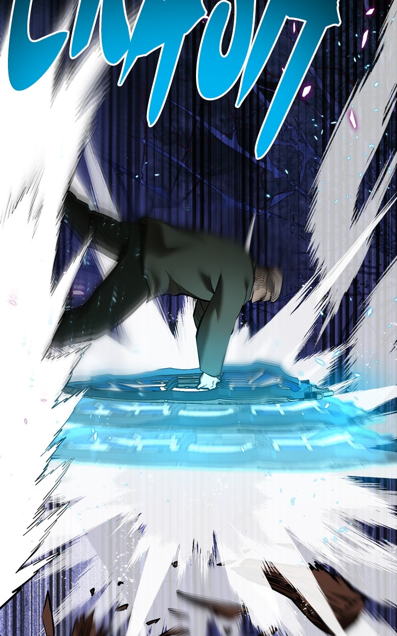 Read Defeating Dungeonsvia Copy Paste! chapter 30 image 142 on Lezhin