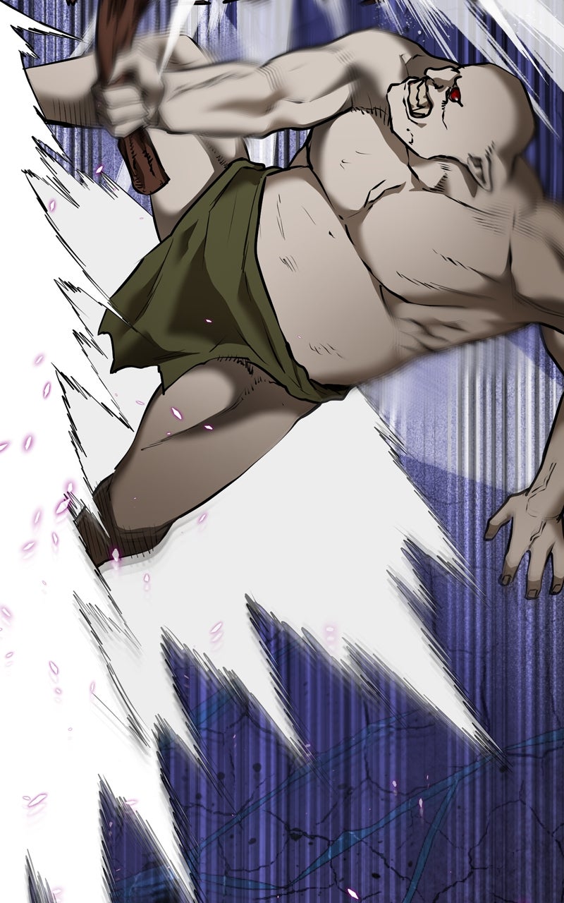 Read Defeating Dungeonsvia Copy Paste! chapter 30 image 143 on Lezhin