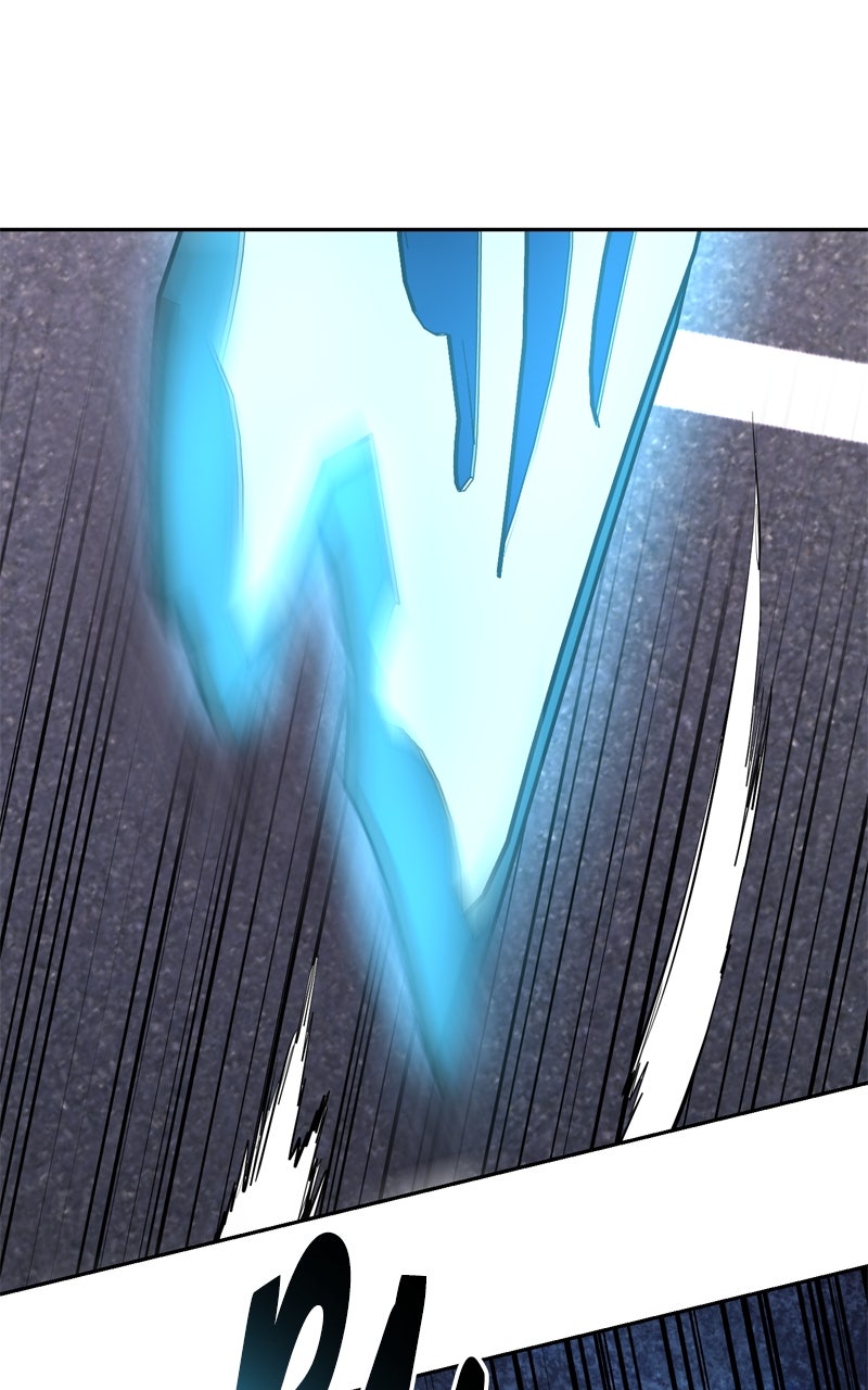 Read Defeating Dungeonsvia Copy Paste! chapter 30 image 145 on Lezhin